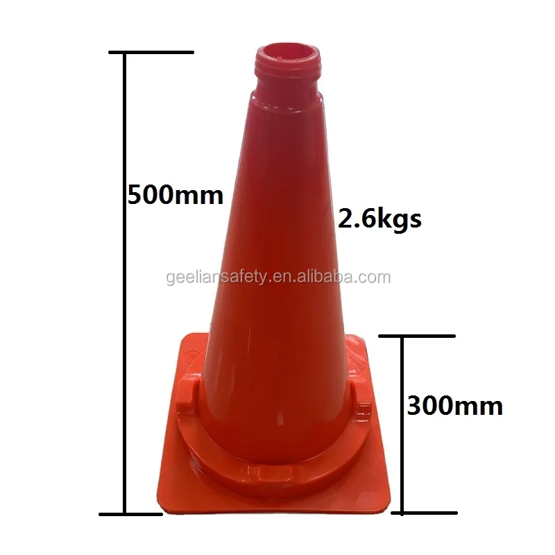 europe cone (2)
