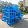 Hot Sell Stretching Cardboard Box Folding Machine