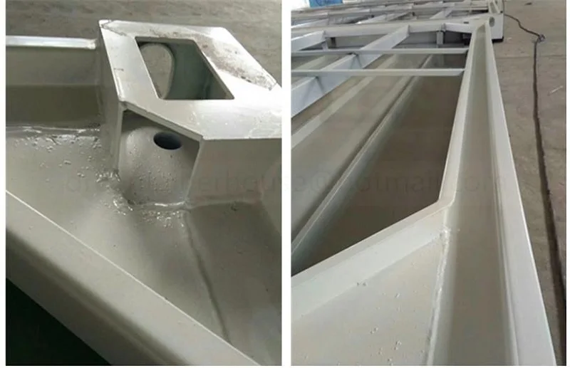 lowes prefab home kits 3 bedroom