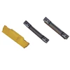 Hot Selling Tungsten Cutting Tools Tipped Finger Joint Carbide Knife