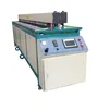 CE Certification Pp Plastic Sheet Welding Machine