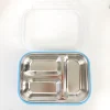 /product-detail/concise-style-rectangle-stainless-steel-plate-dinner-with-lid-eco-friendly-durable-for-kids-adults-use-62123016512.html