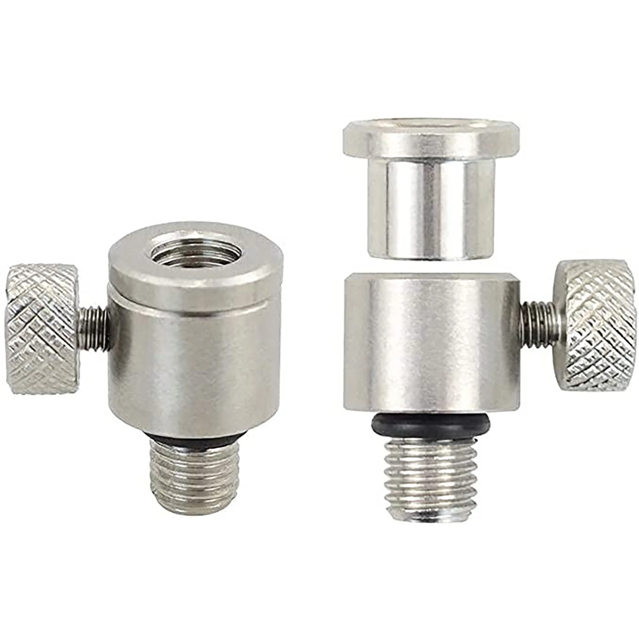 Carp Fishing Quick Release Adapter supplier