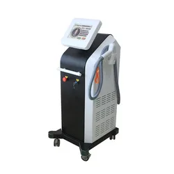 808nm diode laser hair removal machine price