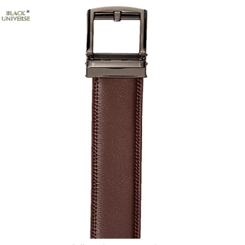 men's adjustable belt as seen on tv