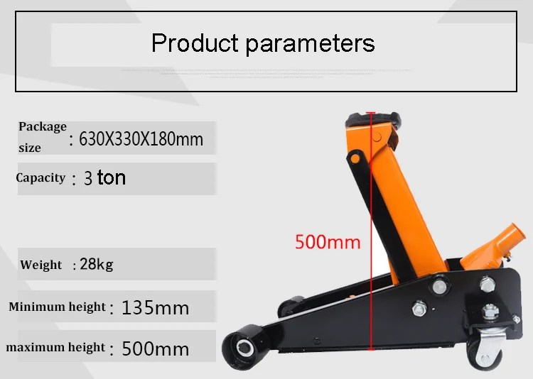 Specification.jpg