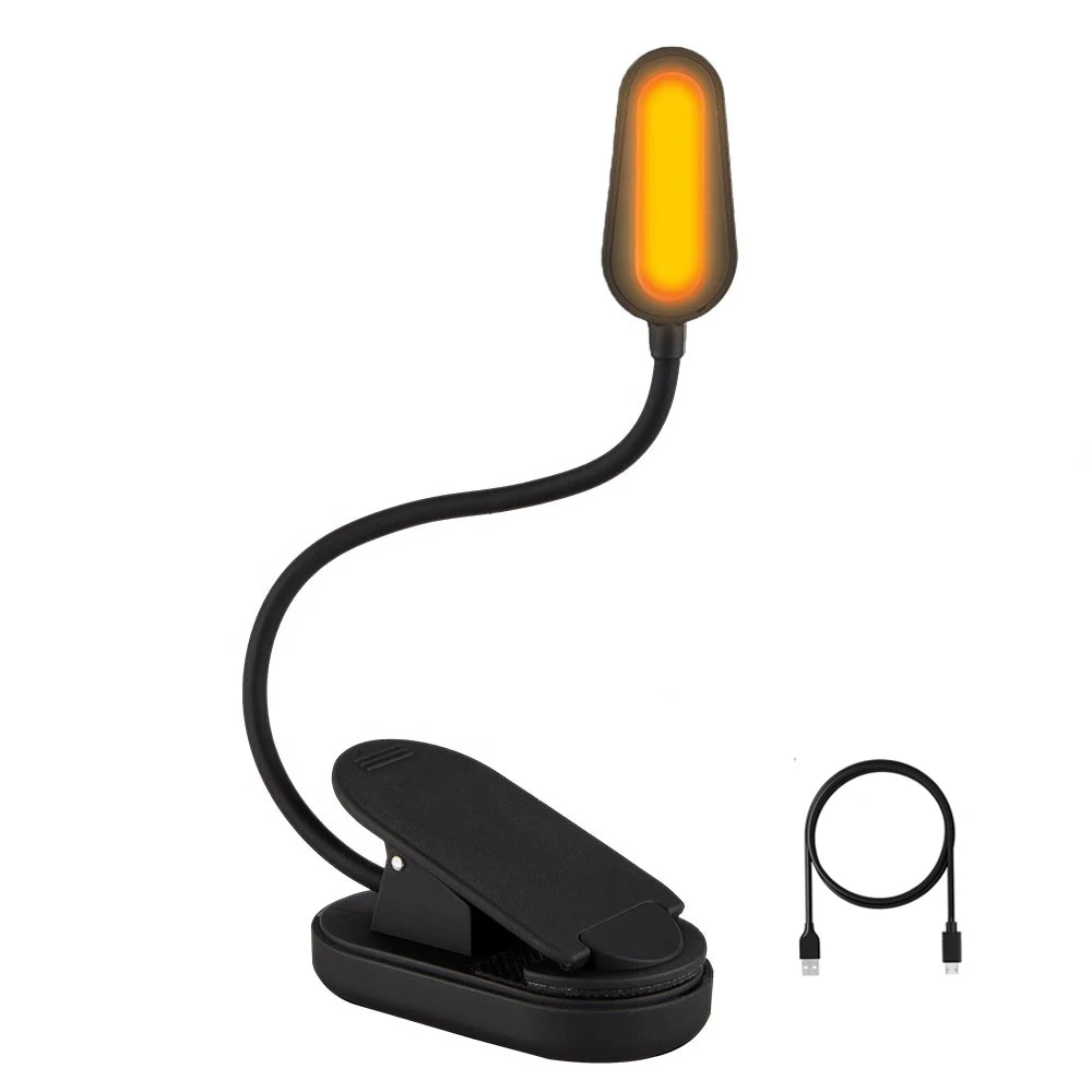 Sleep Aid book light.jpg