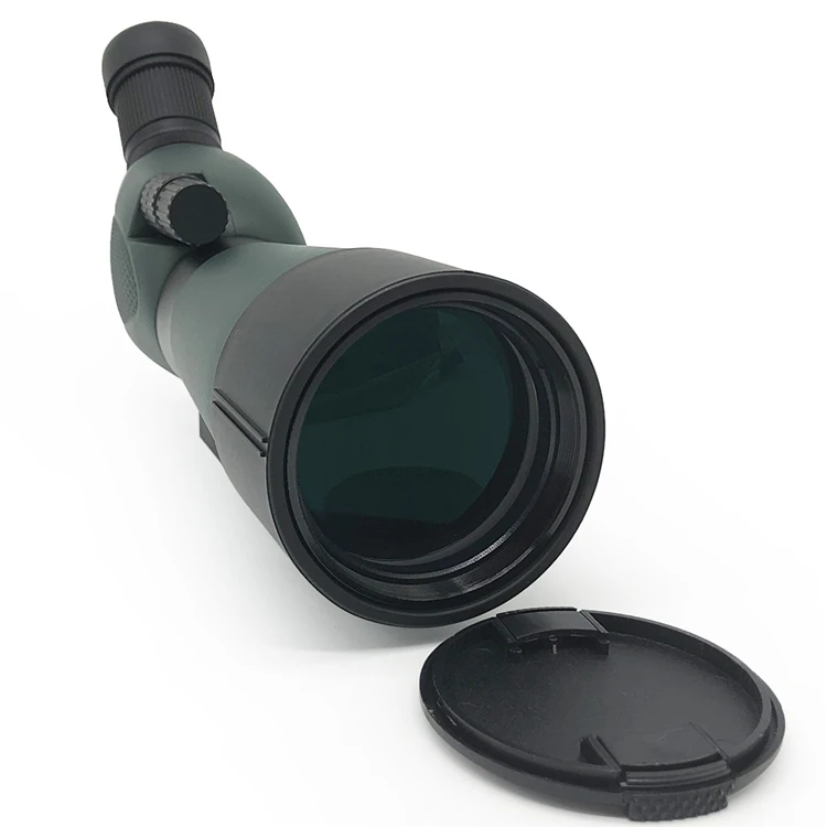 Spektiv 20-60x80.JPG