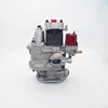 /product-detail/diesel-fuel-pump-3070370-pump-injection-for-cummins-n14-m11-c-62326790865.html