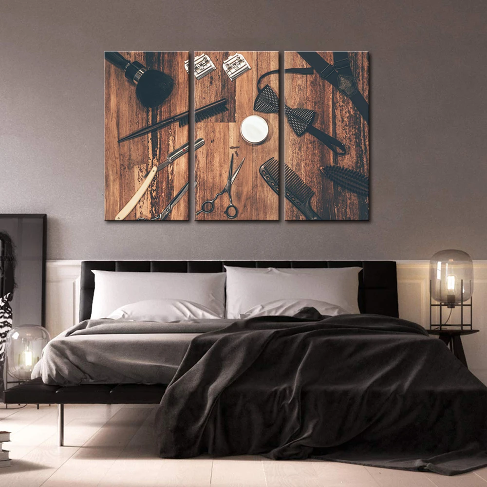 IN42-1-1 40X80X3.jpg