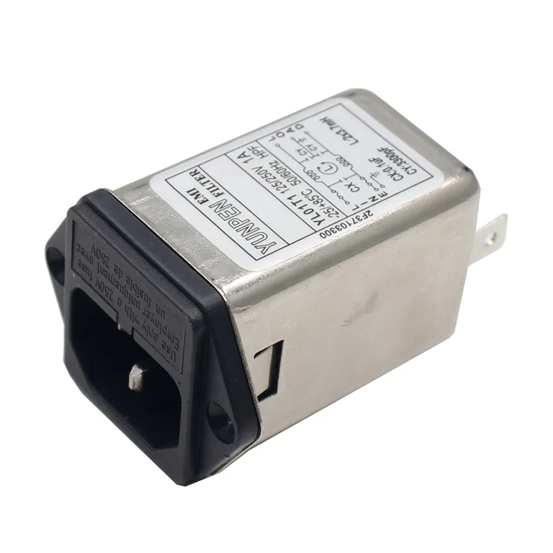 YLPower-Line-Filter-3.jpg