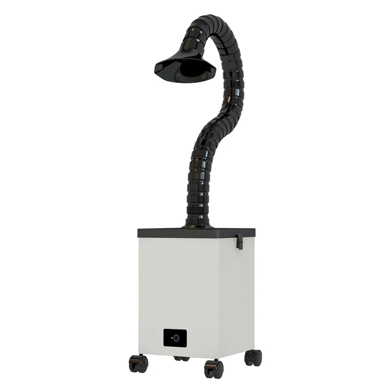 Kingsom Nail Suction Dust Collector Buy Fume Extraction Unit,Fume