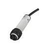 18mm Long distance proximity sensor DC diffuse reflective photoelectric sensor