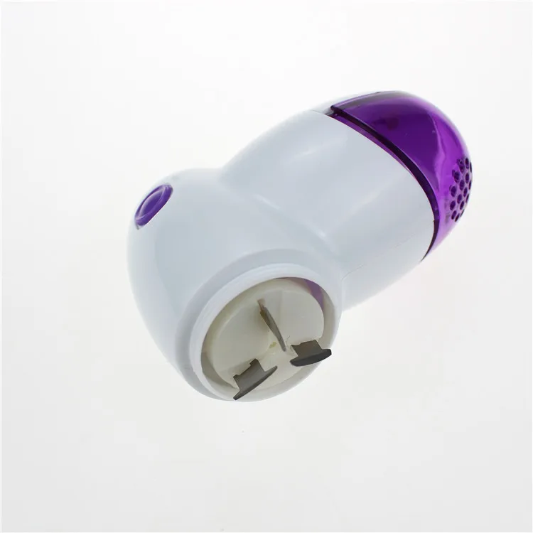 Wholesale Clothes Lint Remover High Quality Lint Shaver Portable Fabric
