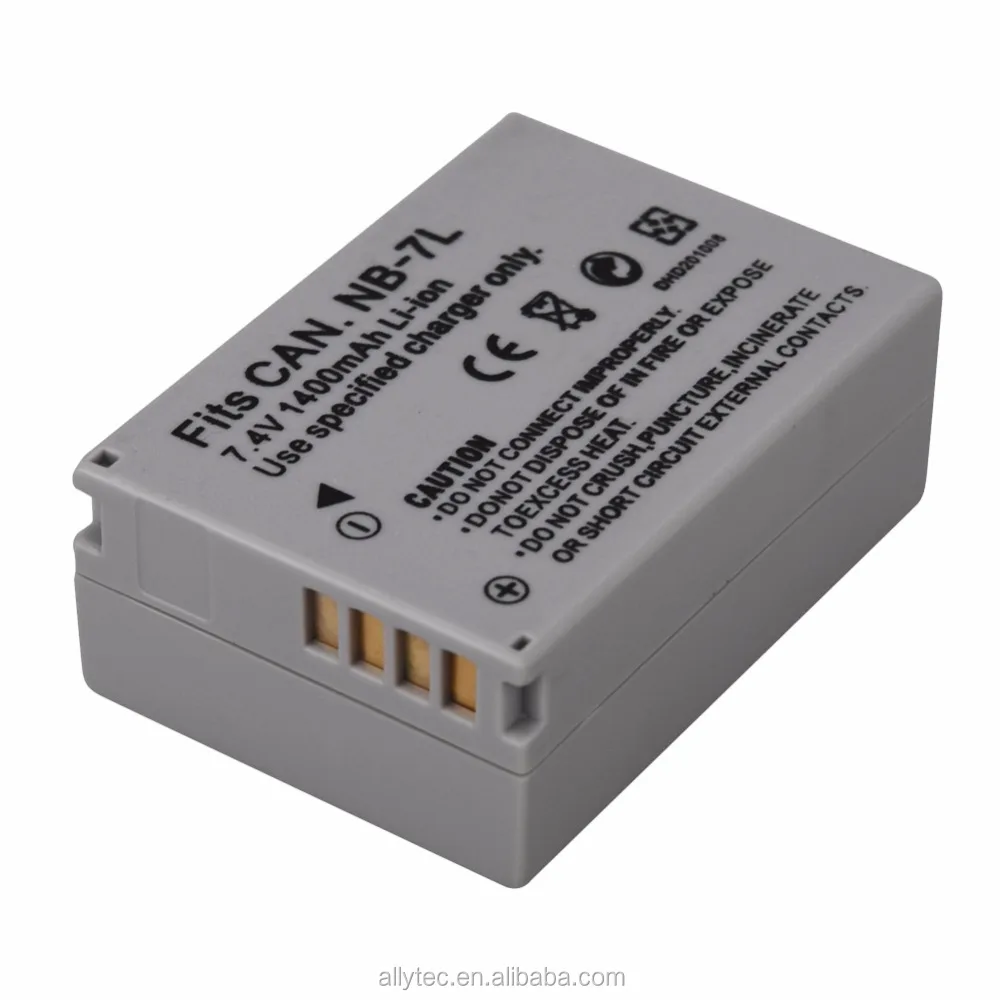 for canon nb-7l (3).jpg