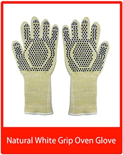 natural white bbq glove.jpg