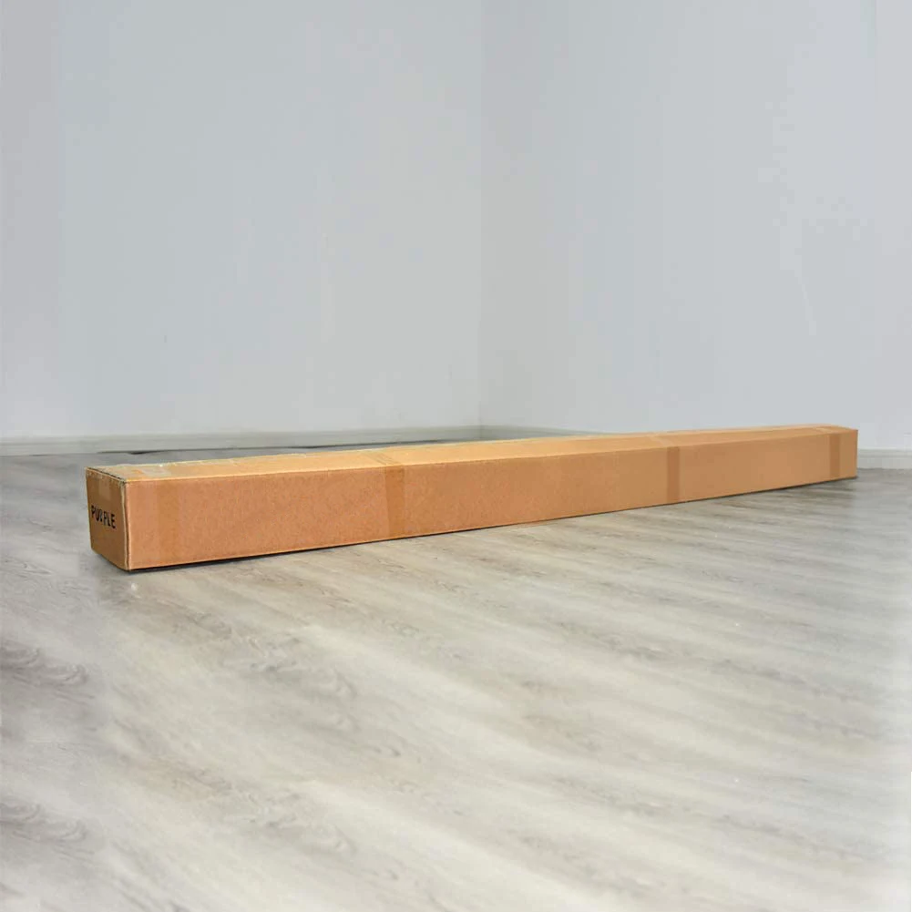 factory direct sales of high quality balance beam childrens