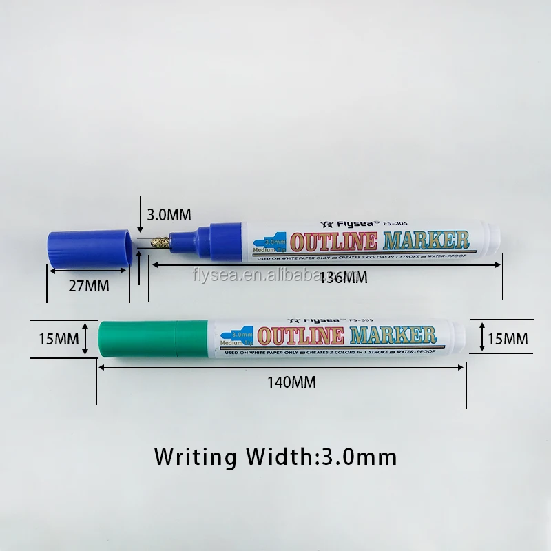 double line marker (5).jpg