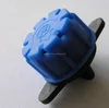 Adjustable Micro Drip Irrigation Watering Emitter Dripper 1-70 L/h drip irrigation pipe