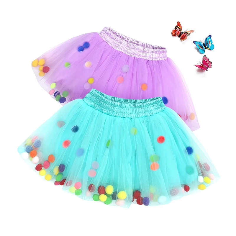 

skirts girls,10 Sets