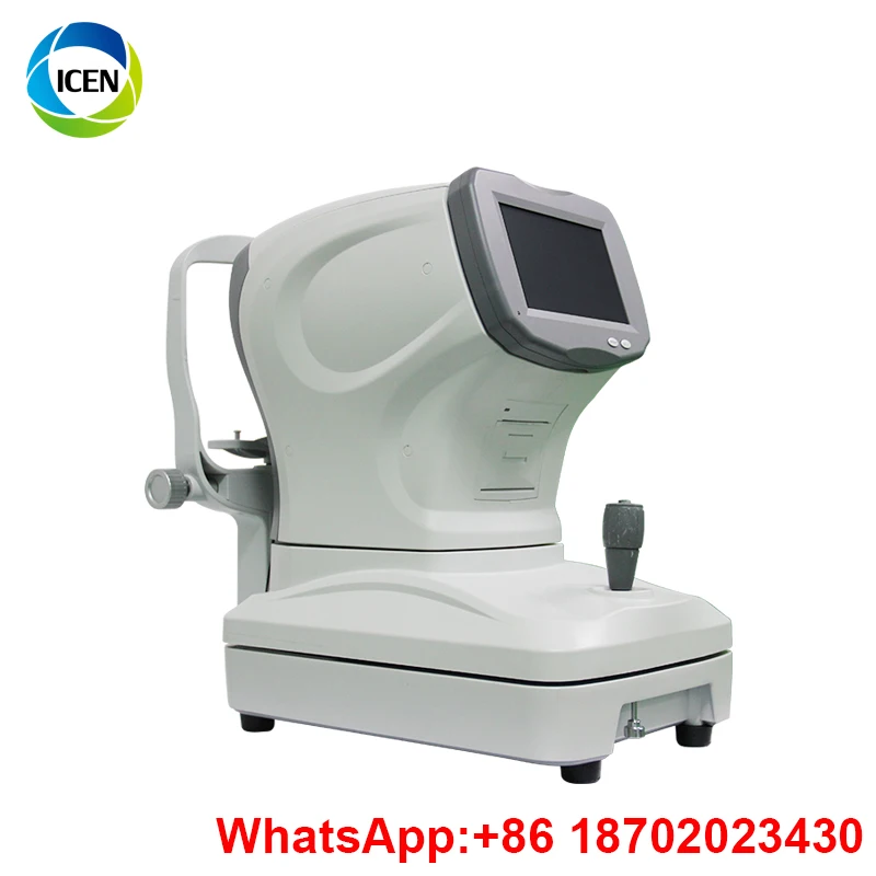 VARK-1800-5