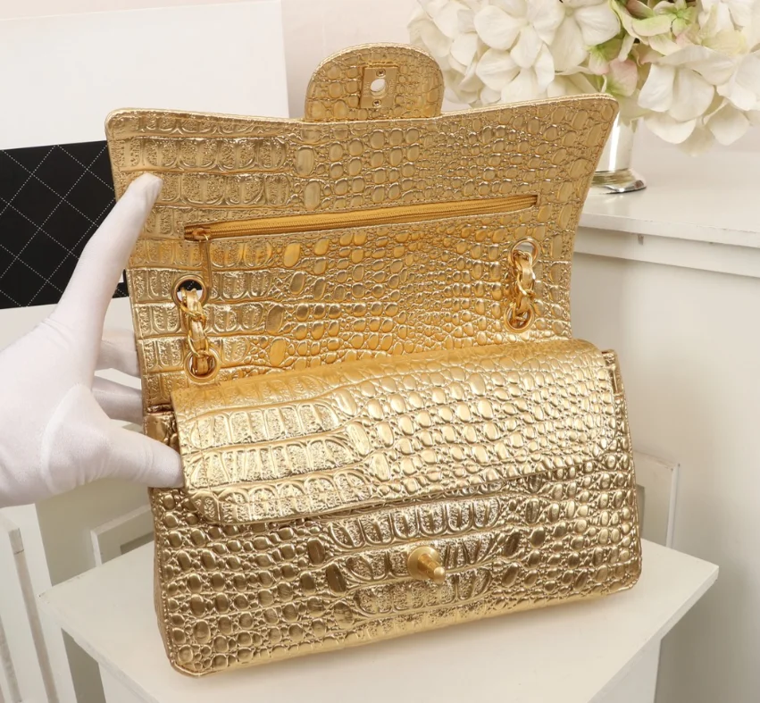 Sss Top Original 2021 Famous Designer Handbags Bag Brand Woman For