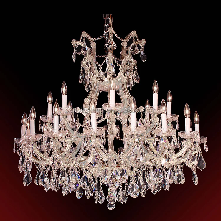 Купить Хрустальную Люстру Со Скидкой