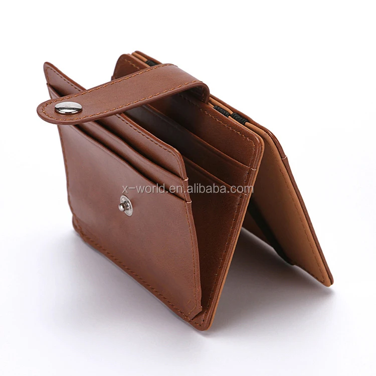 leather magic wallet (2).jpg