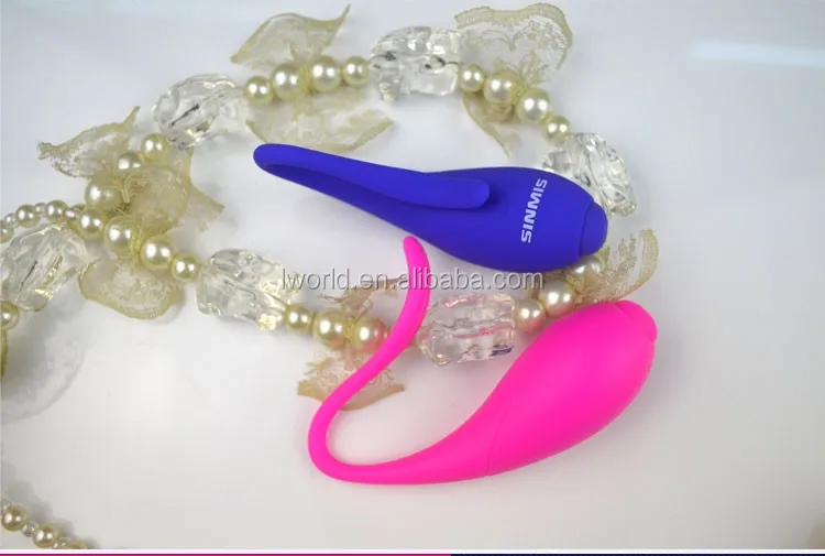 kegel vibrator (5).jpg