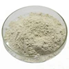 Hexaconazole 80% WG Heyi Brand for Banded sclerotial blight disease PD20151825