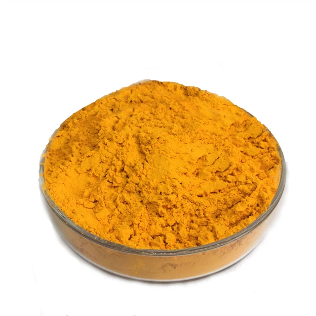 Carrot Extract Beta Carotene Food Color,Betacarotene Powder Buy