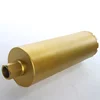 Diamond Core Drill Bit Manufacturer Setting Core Bit Tip Drill Bits