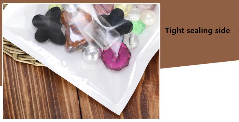 plastic packaging bag (54).jpg