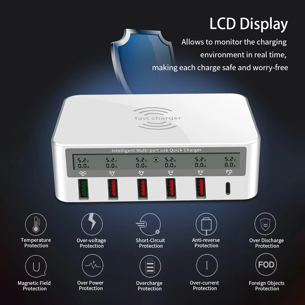 multi-port_usb_charger_b1.jpg