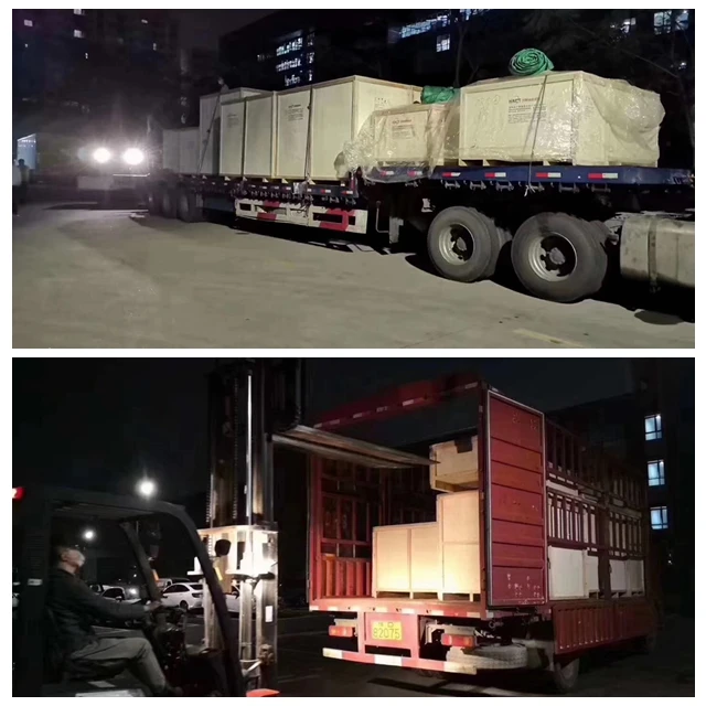 Package and Shippment.jpg