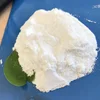 99.2% Sodium Carbonate White Powder Low Price Soda Ash Light