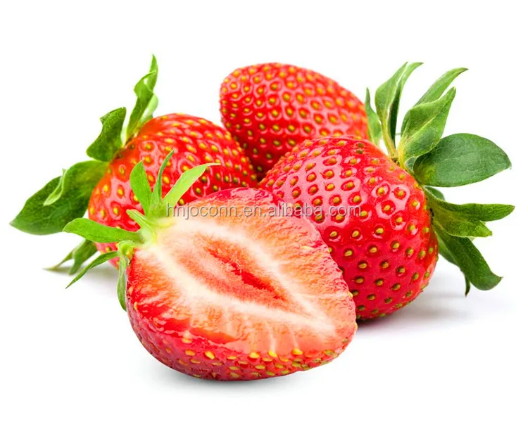 fruit sorting machine11.jpg