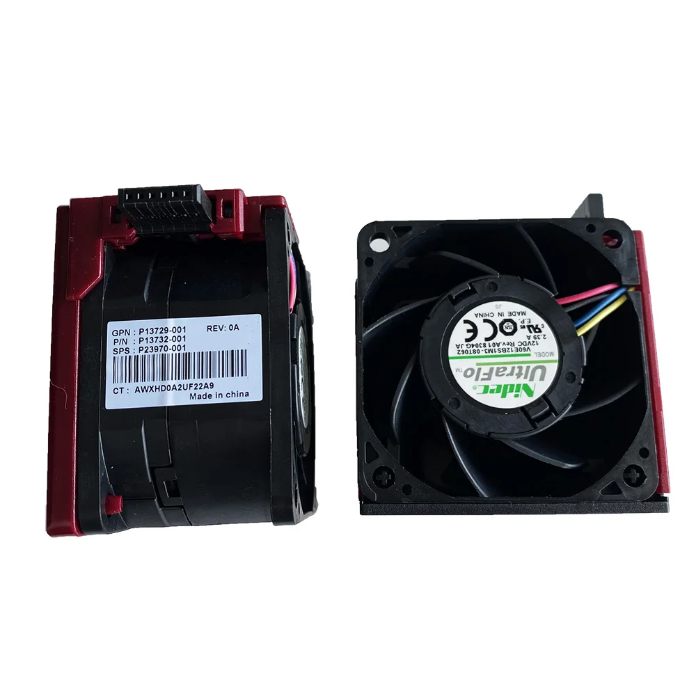 380g10plus Highperformance Heat Sink P26492001 Fan P23970001 Buy