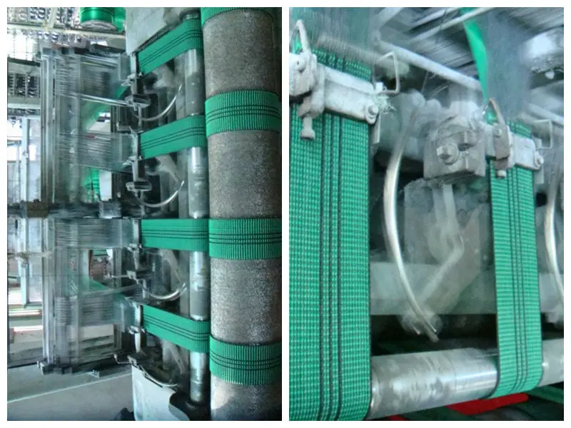 webbing productive process.jpg