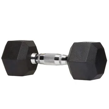 dumbbell free weights