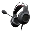 /product-detail/south-korea-hottest-laptop-computer-games-wired-gaming-headphone-with-microphone-headset-62423695489.html