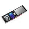 One Time Use Scale 5 Digit Balance Digital Scale Red