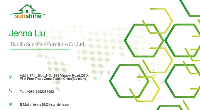 Dining Chair name card.png