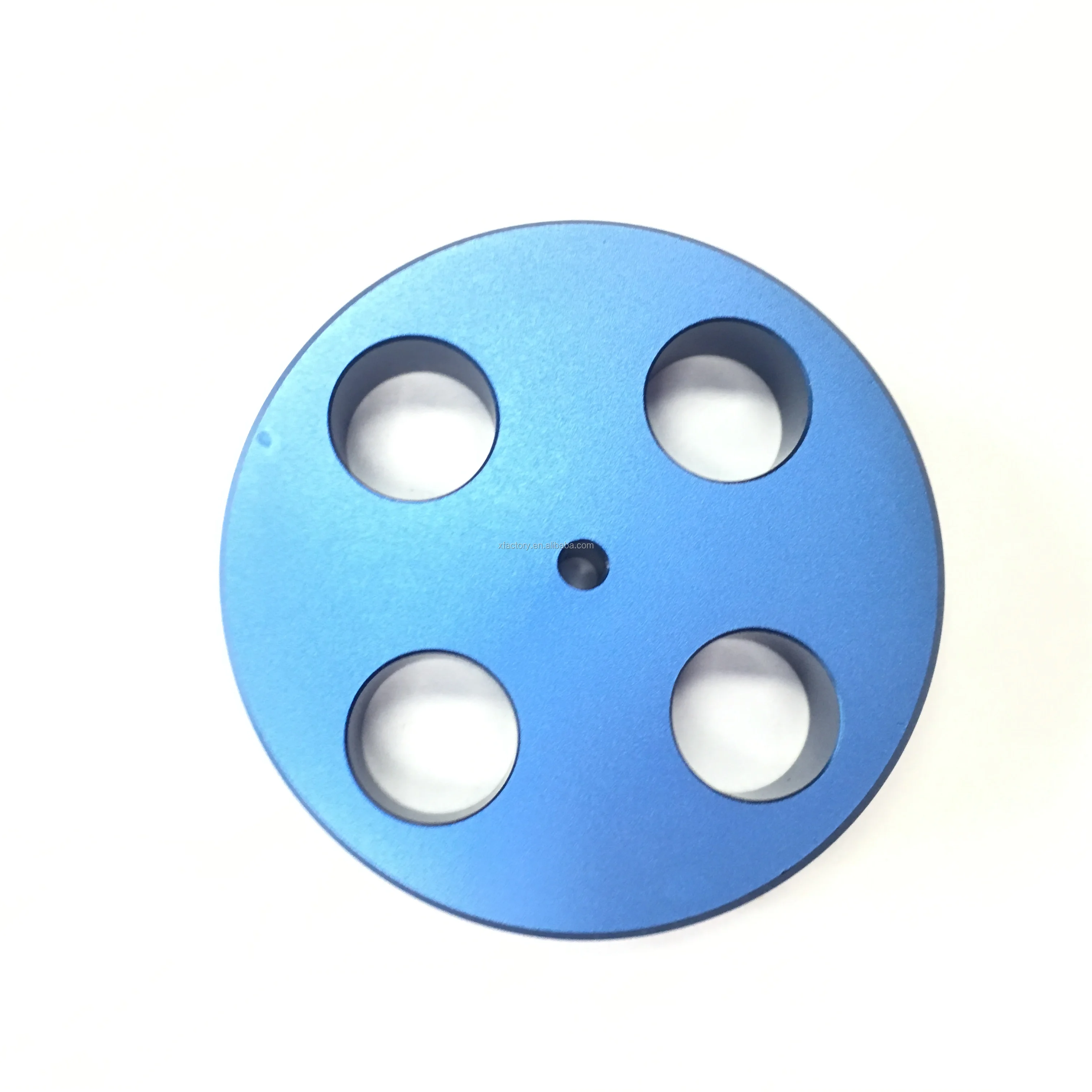 Steering Rack Motor Shaft Bushing Steering Rack Spacer For Silvia S13