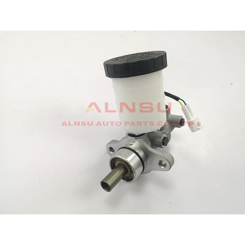 Brake Master Cylinder For 5110060b20 5110060b10 Swift Buy Brake
