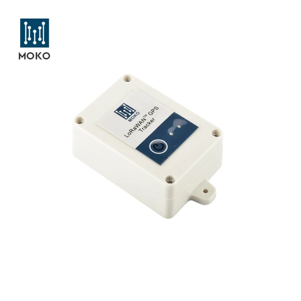 Lorawan controller wireless as923 sensor iot lora tracker of bovine assets - Famidy.com