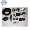 QFP COACH IIS 100% new original in stock Electronic Components