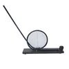 Gelsonlab HSPD-088 Singal Loop The Loop Track Kinetic and Potential Energy Centrifugal track instrument for Physics Experiment