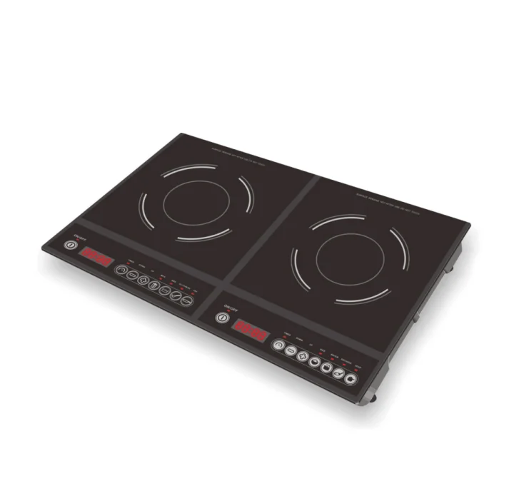 induction cooker.png