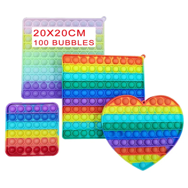 

fidget toys et,50 Pieces
